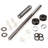 Park Tool Spare Park Rebuild Kit For Ts2